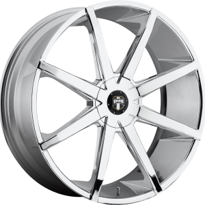 S201 PUSH