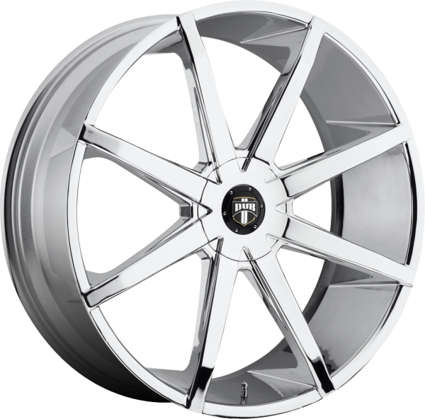 S201 PUSH