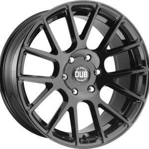 S205 LUXE