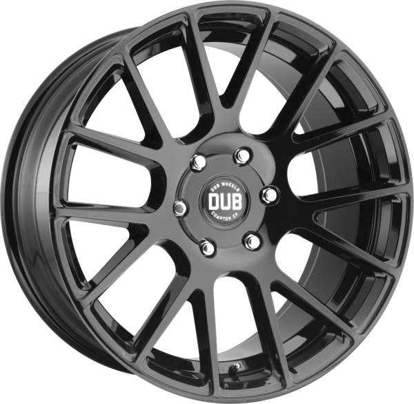 S205 LUXE