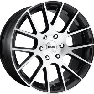 S206 LUXE
