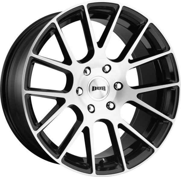 S206 LUXE