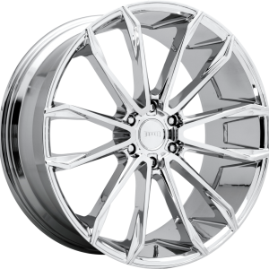 S251 CLOUT