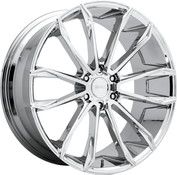 S251 CLOUT