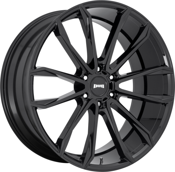 S253 CLOUT