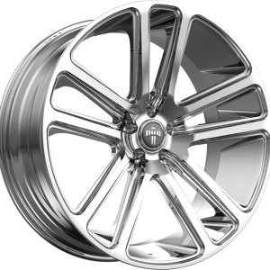 S254 FLEX