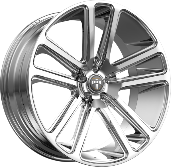 S254 FLEX