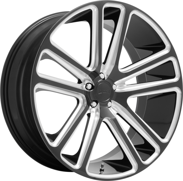 S255 FLEX