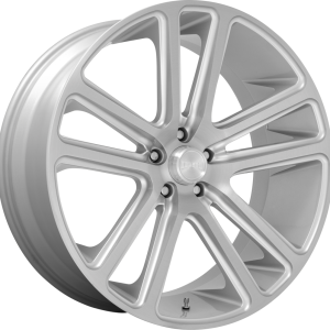 S257 FLEX