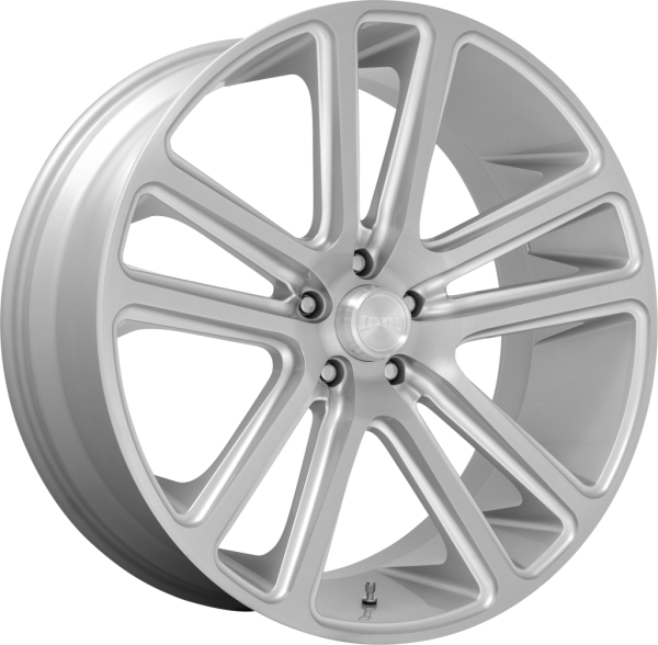 S257 FLEX