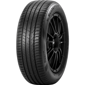Pirelli SCORPION