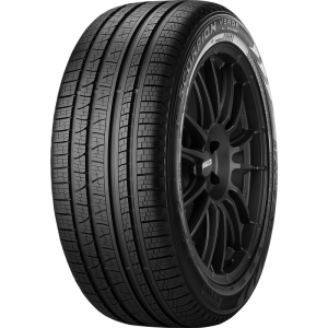 Pirelli Scorpion Verde All Season