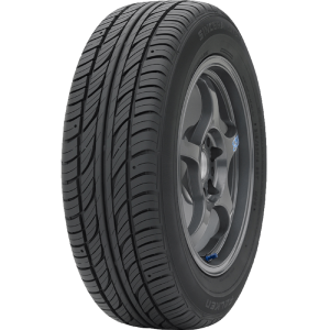 Falken Sincera SN828
