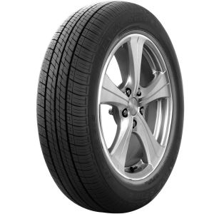 Dunlop Sp 10
