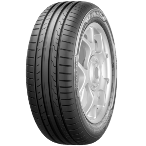 Dunlop Sport Bluresponse
