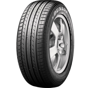 Dunlop SP Sport 01A