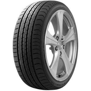 Dunlop SP Sport 2050