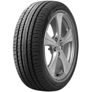 Dunlop SP Sport 230