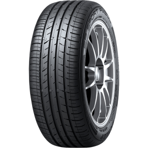 Dunlop SP Sport FM800