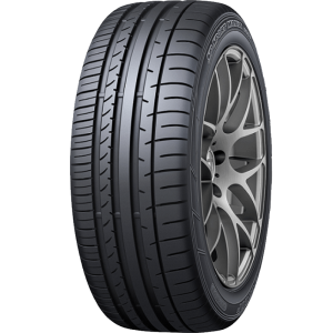 Dunlop SP Sport Maxx 050 Plus