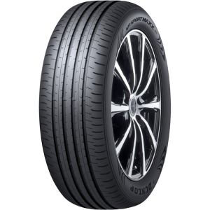Dunlop SP Sport Maxx 060