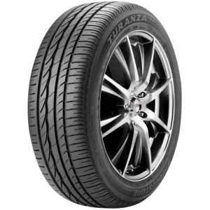 BRIDGESTONE TURANZA ER300