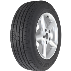 BRIDGESTONE TURANZA ER33