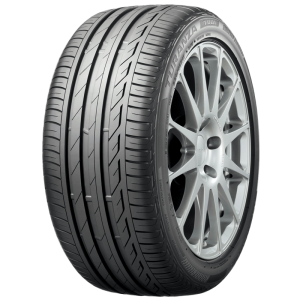 BRIDGESTONE TURANZA T001