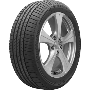 BRIDGESTONE TURANZA T005