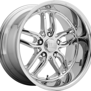 U127 CTEN