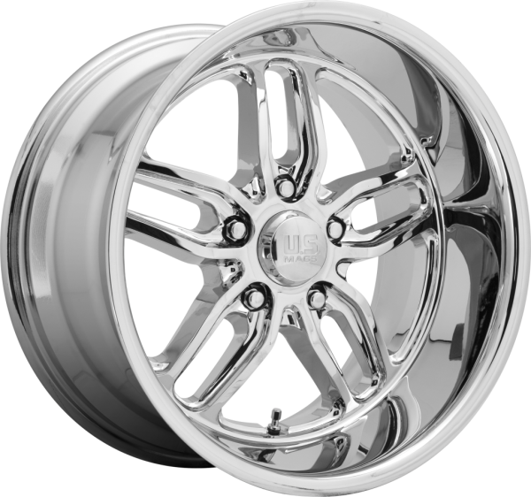 U127 CTEN
