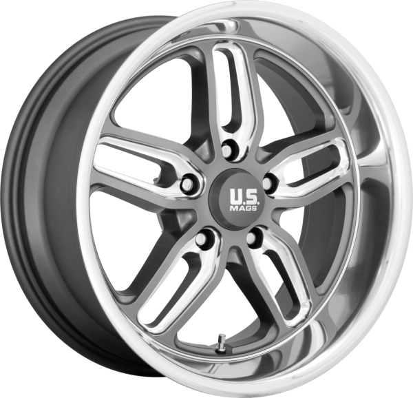 U129 CTEN