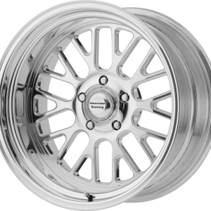 VF512