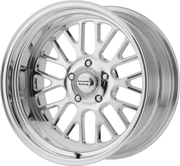 VF512