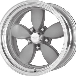 VN402 CLASSIC 200S