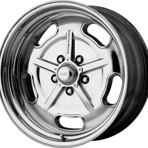 VN471 SALT FLAT SPECIAL