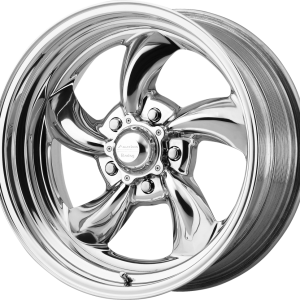 VN475 TTO DIRECTIONAL