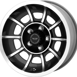 VN47 VECTOR