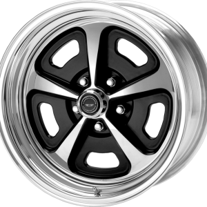 VN500