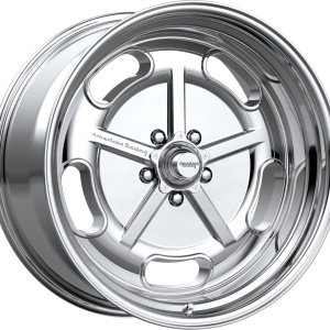 American Racing - VN511 SALT FLAT Polished