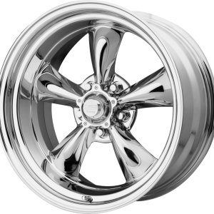 American Racing - VN615 TORQ THRUST II 1 PC