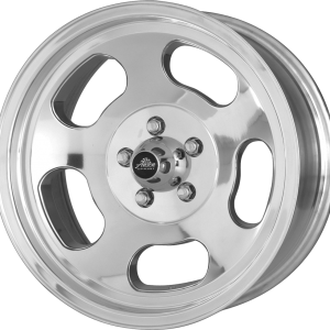 VN69 ANSEN SPRINT