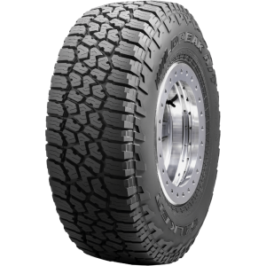 Falken Wildpeak AT3W