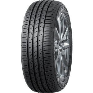 Falken Ziex Ze310 Ecorun