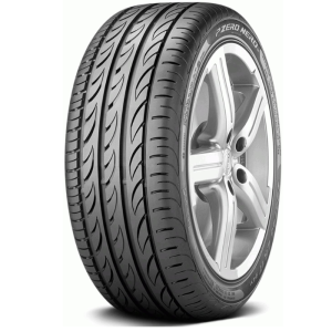 Pirelli P ZERO NERO GT