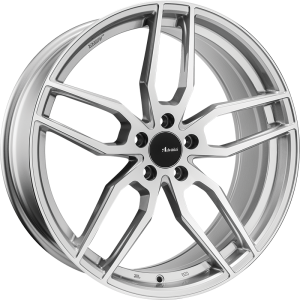 Advanti Mainz - DST SILVER FULL POLISHED