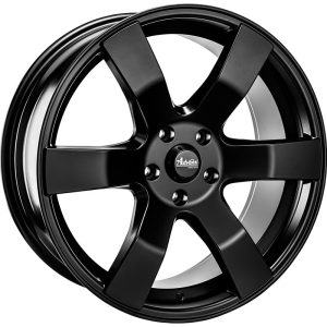 Advanti Typhoon Black MB