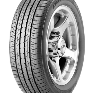 Bridgestone - Alenza H/L33