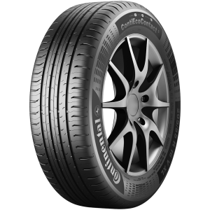 Continental ContiEcoContact EC5