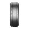 Continental EcoContact EC6 19" 20" - Image 2